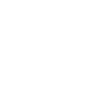 facebook social logo