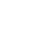 instagram social logo