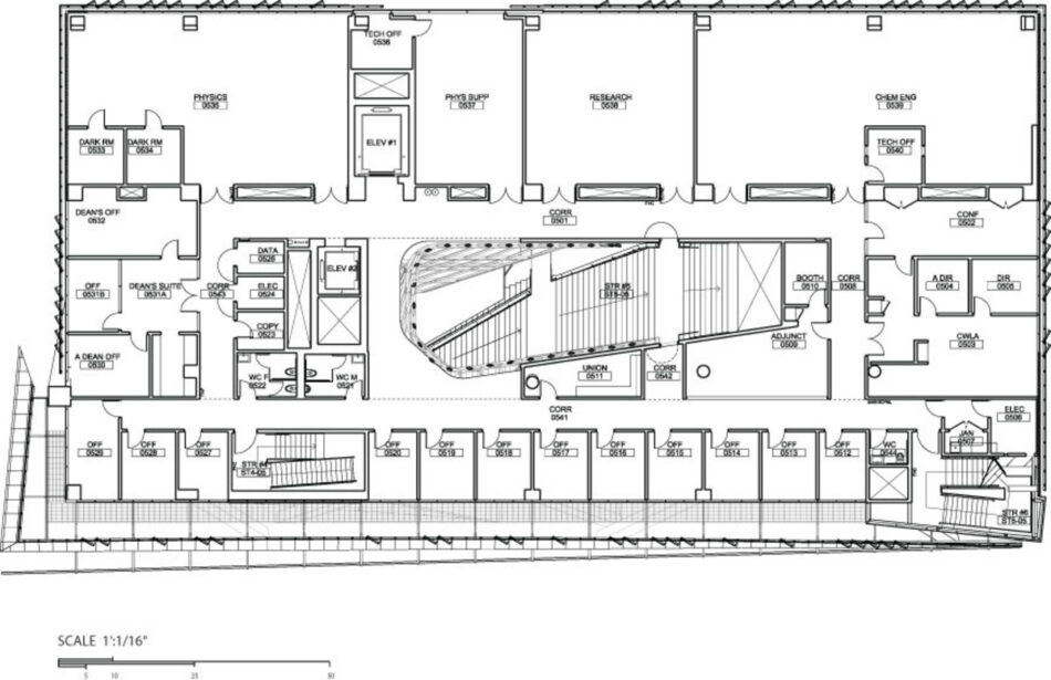 How modern architecture will change football in the near future. Part 1 —  bodycooper on Scorum